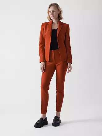 HUGO | Blazer AGONIA-1 | 